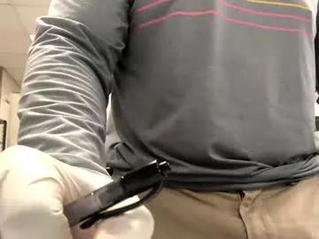 salgozzi — Welcome to my room! - Repeating Goal: Horny at work. Cum at goal - #anal #ass #bbc #cock #cum #dick