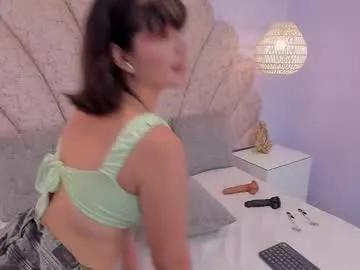 sam_cruz20 — GOAL: Spank ass x8 [22 tokens remaining] TWERKK  PVT and C2C OPEN #Young #bigboobs #feet #latina #natural