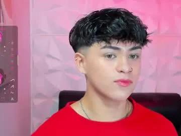 sam_daves_ on Chaturbate