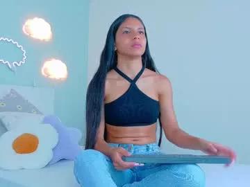 samagrey__ on Chaturbate 