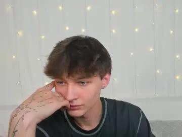 samanie_ on Chaturbate 