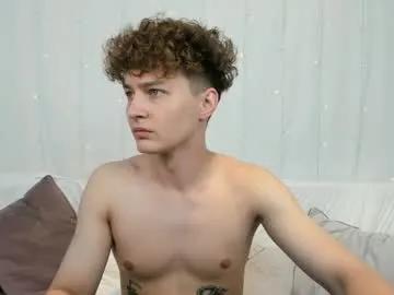 samanie_ on Chaturbate 