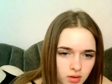 samanta55555 on Chaturbate 