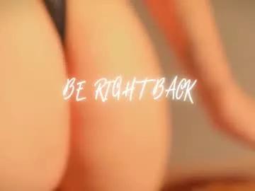 samantha_rogerss on Chaturbate 