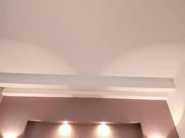 samanthaa_22_ on Chaturbate 