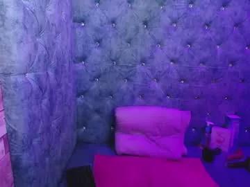 samanthaa_smitth on Chaturbate 