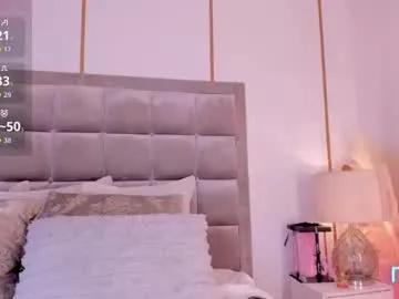 samanthaclay — My body is so hot! I'll raise your temperature!  Lush Vibration 60sec*69tk #ride #young #bigpussylips #ass #deepthroat