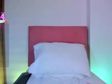 samanthaheinz — My big pussy need a big pleasure | Use my special patterns 22-33-44-100 - Multi Goal: FUCK MY PUSSY TILL CUM  [666tk each Goal] #bigpussylips #bigclit #squirt #bigboobs #pov