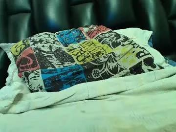samanthahoteer96 on Chaturbate 