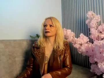 samanthajonexxx on Chaturbate 