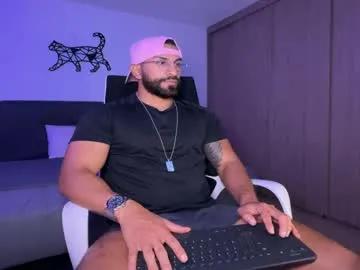 samdornan — ONLY GOOD VIBES HERE  Add me to Fav and Notifications  IG/X/: @samdornan51  #new #hairy #gay #latino #bigcock