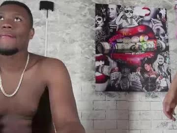 sami_ross1 on Chaturbate