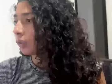 samira3254 on Chaturbate