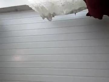 samjangas on Chaturbate