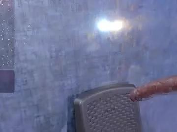 sammy_charlotte on Chaturbate