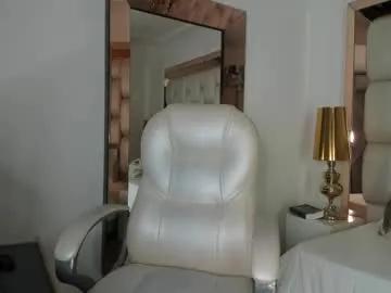 sammy_rios on Chaturbate