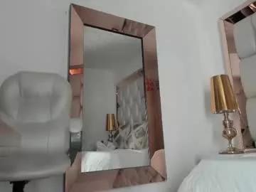 sammy_rios on Chaturbate 