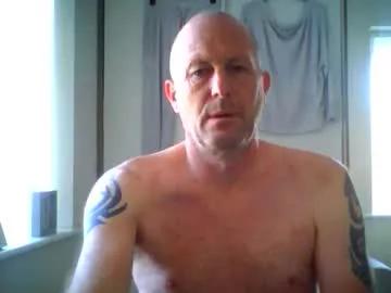 sammyb1821 on Chaturbate 