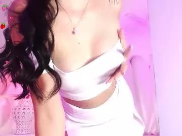 sammyjhuls on Chaturbate 