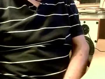 sampsmith — Welcome! Chat and enjoy!  Goal: drop pants  #newish #amateur #natural #daddy #dadbod