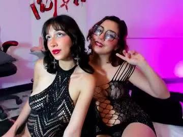 samyygreen — naked dance <3  #lesbian #anime #smoke #SUBMISSIVE #bdsm [107 tokens remaining]