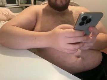 sananeelii on Chaturbate
