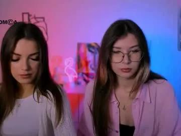 sandra_great on Chaturbate