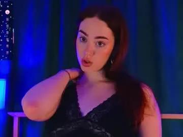 sandracolins — GOAL: blowjob [44 tokens remaining] Hey dear ! Welcome to my room ! #bigboobs #new #lovense #squirt #anal