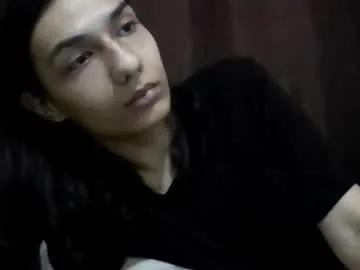 sandrafyp on Chaturbate