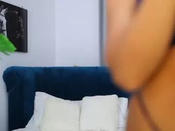 sandralopezxxx — Hi :) Make me #squirt hard with my fav levels 111/222/333/555 tks by #lovense  #bigass #bigboobs #bigtits