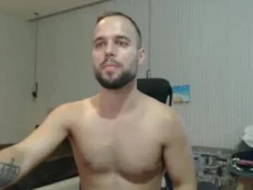 sandro_best on Chaturbate