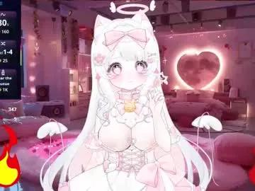 sandyluxury's avatar