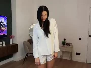 sangmetta — Wanna see my today outfit?My toy destroy me, new toy today!Vivian for u just Vi! Second day #new #teen #skinny #lovense #18 [15 tokens remaining]