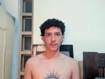 santi_twink19 — BIG CUM SHOW  #twink #bigdick #hairy #young  #new [459 tokens remaining]