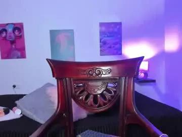 saori_022 on Chaturbate