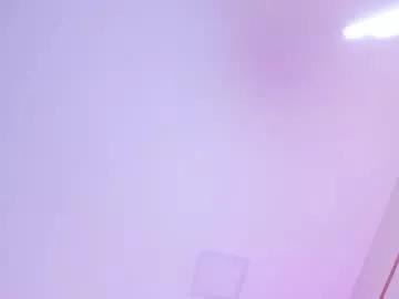 sara__jones_ on Chaturbate 