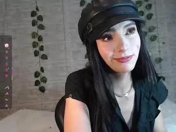 sara_alvarez_ on Chaturbate 