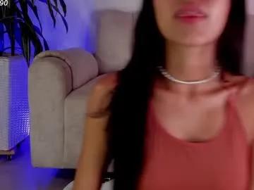 sara_gwen — GOAL: plug ass [216 tokens remaining] Let's have fun  #tease #petite #fuckmachine #skinny #teen