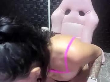 sara_hot_2 — Lovense Lush on - Interactive Toy that vibrates with your Tips #mature , #smoke , #masturbation , #latina , #boobs