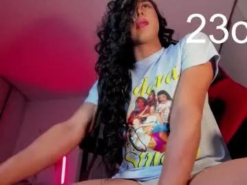 sara_hunter1 — Welcome To My Room Lovense Tip Goals #squirt #bigcock #smoke #monstercock  #findom