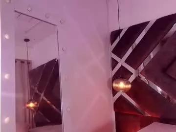 sara_lopee1 on Chaturbate 
