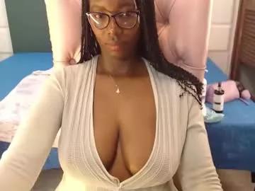 sara_marks on Chaturbate 