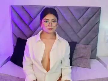 sara_owens7 on Chaturbate 