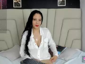 sara_salgado on Chaturbate 