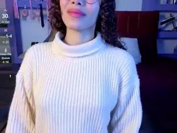 sara_sharma on Chaturbate 