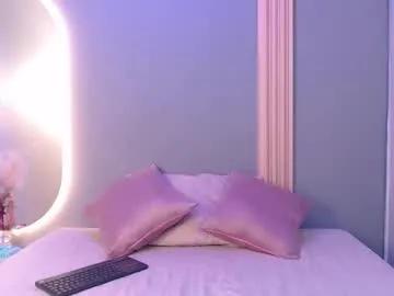 sara_slim_ on Chaturbate 