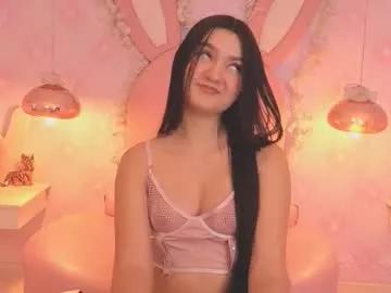 saraa_skinny on Chaturbate 