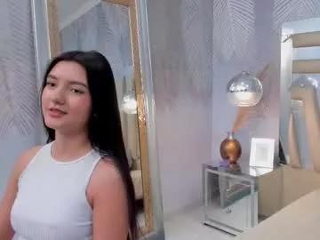 saraa_skinny on Chaturbate 