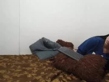 saraandthomas on Chaturbate 