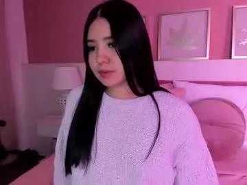 sarah__hills on Chaturbate 